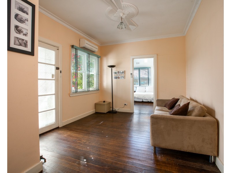 8 MURPHY STREET, Wodonga VIC 3690