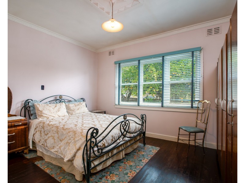 8 MURPHY STREET, Wodonga VIC 3690