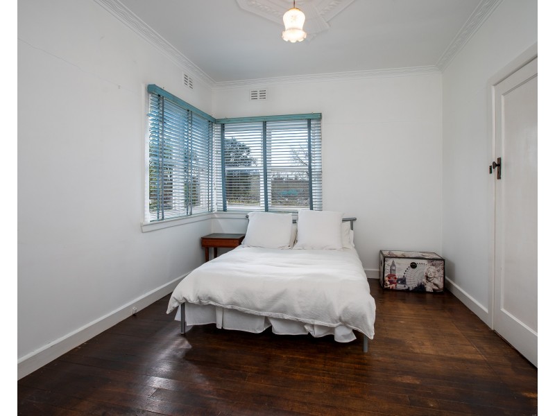 8 MURPHY STREET, Wodonga VIC 3690