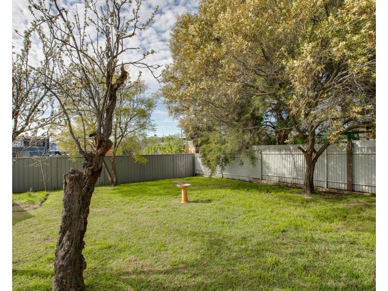 8 MURPHY STREET, Wodonga VIC 3690
