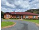 3746 OMEO HIGHWAY, Eskdale VIC 3701