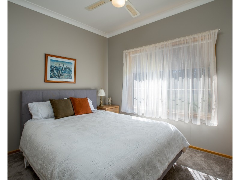 3746 OMEO HIGHWAY, Eskdale VIC 3701