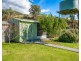 3746 OMEO HIGHWAY, Eskdale VIC 3701
