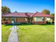 3746 OMEO HIGHWAY, Eskdale VIC 3701