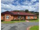 3746 OMEO HIGHWAY, Eskdale VIC 3701