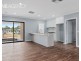242 Brooklyn Drive, Thurgoona NSW 2640