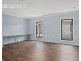 242 Brooklyn Drive, Thurgoona NSW 2640