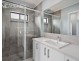 242 Brooklyn Drive, Thurgoona NSW 2640
