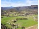 32 O’Connell Road, Mitta Mitta VIC 3701