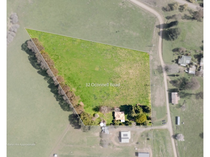 32 O’Connell Road, Mitta Mitta VIC 3701