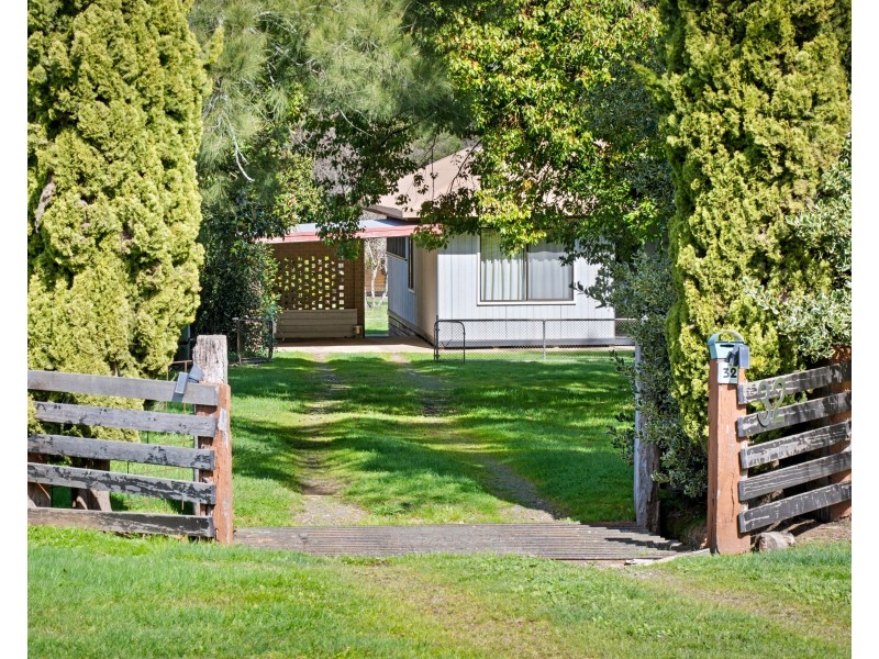32 O’Connell Road, Mitta Mitta VIC 3701