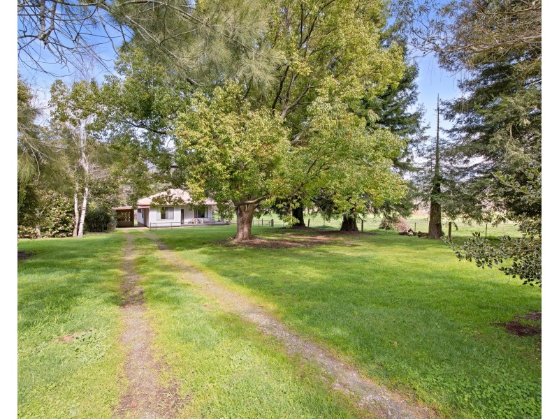 32 O’Connell Road, Mitta Mitta VIC 3701