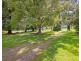 32 O’Connell Road, Mitta Mitta VIC 3701
