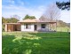 32 O’Connell Road, Mitta Mitta VIC 3701