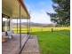 32 O’Connell Road, Mitta Mitta VIC 3701