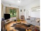 32 O’Connell Road, Mitta Mitta VIC 3701