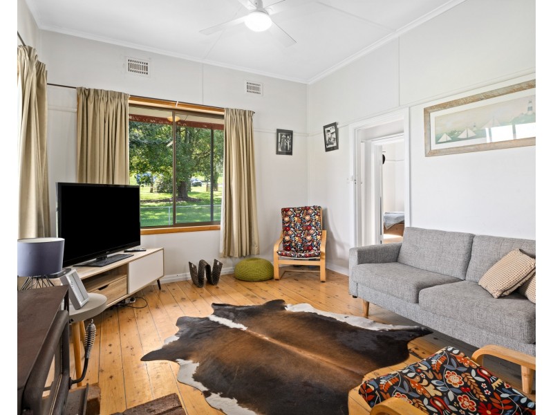 32 O’Connell Road, Mitta Mitta VIC 3701