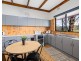 32 O’Connell Road, Mitta Mitta VIC 3701
