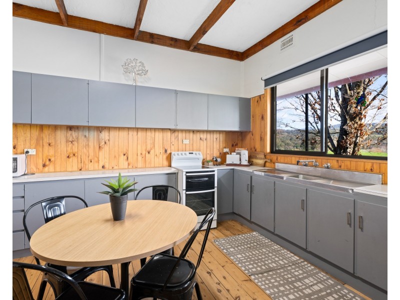 32 O’Connell Road, Mitta Mitta VIC 3701