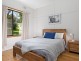 32 O’Connell Road, Mitta Mitta VIC 3701