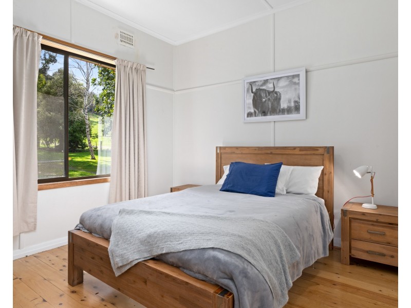 32 O’Connell Road, Mitta Mitta VIC 3701