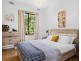 32 O’Connell Road, Mitta Mitta VIC 3701