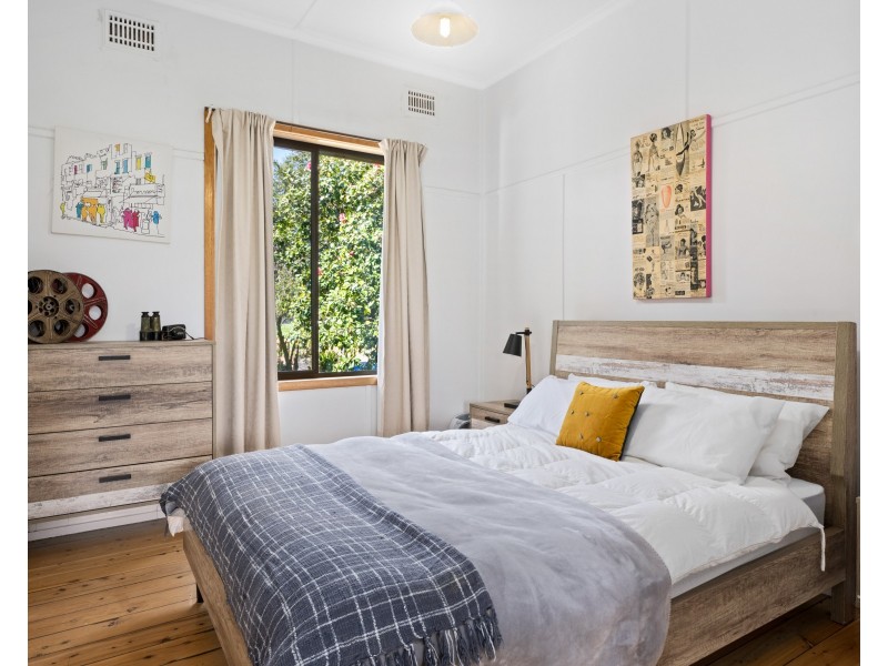 32 O’Connell Road, Mitta Mitta VIC 3701