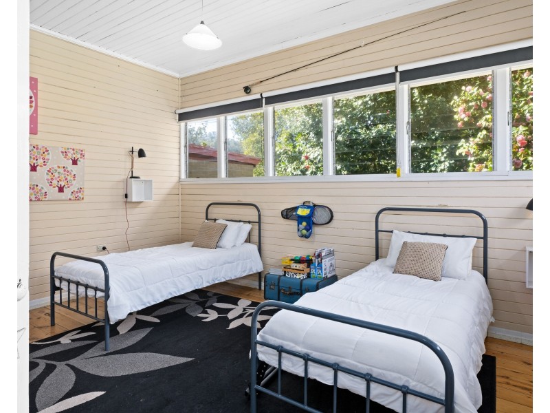 32 O’Connell Road, Mitta Mitta VIC 3701
