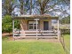 32 O’Connell Road, Mitta Mitta VIC 3701