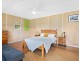 32 O’Connell Road, Mitta Mitta VIC 3701