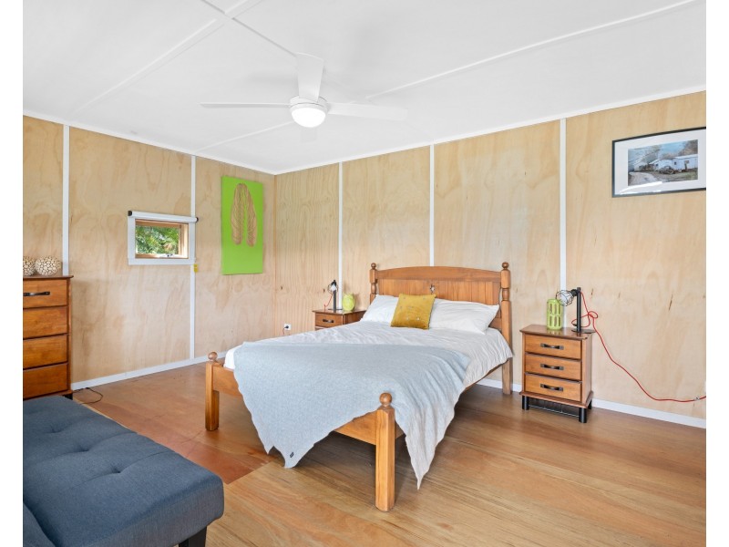 32 O’Connell Road, Mitta Mitta VIC 3701
