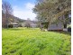 32 O’Connell Road, Mitta Mitta VIC 3701