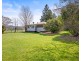 32 O’Connell Road, Mitta Mitta VIC 3701