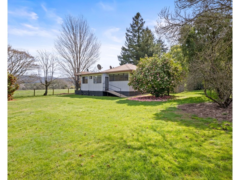 32 O’Connell Road, Mitta Mitta VIC 3701