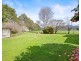 32 O’Connell Road, Mitta Mitta VIC 3701