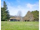 32 O’Connell Road, Mitta Mitta VIC 3701