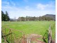 32 O’Connell Road, Mitta Mitta VIC 3701