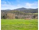 32 O’Connell Road, Mitta Mitta VIC 3701