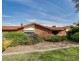 1 Mitta Grove, Lavington NSW 2641