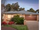 20 Cottlesloe Court, Wodonga VIC 3690