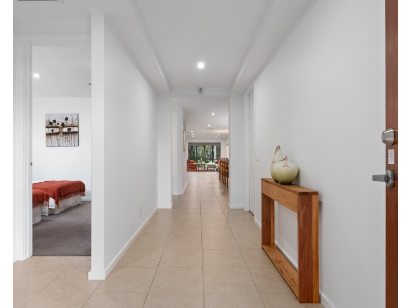 20 Cottlesloe Court, Wodonga VIC 3690