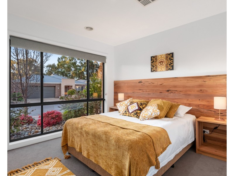 20 Cottlesloe Court, Wodonga VIC 3690