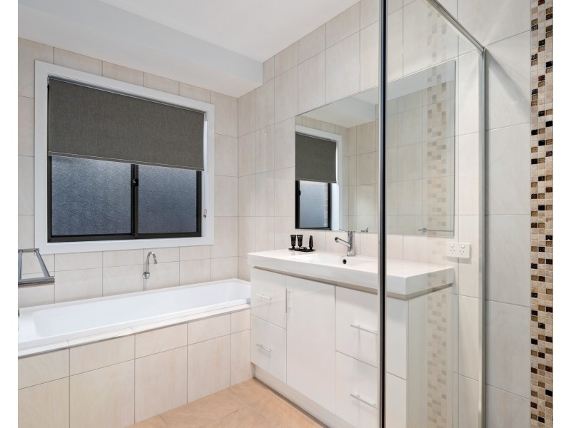 20 Cottlesloe Court, Wodonga VIC 3690