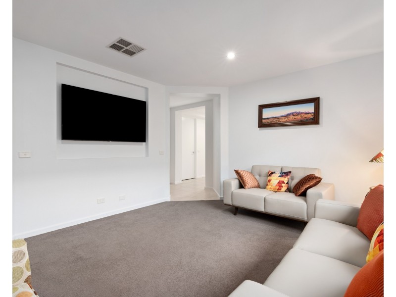 20 Cottlesloe Court, Wodonga VIC 3690