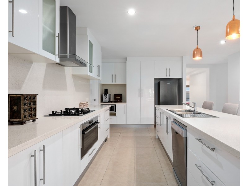 20 Cottlesloe Court, Wodonga VIC 3690