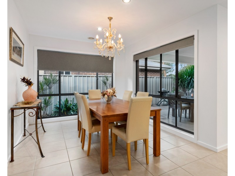 20 Cottlesloe Court, Wodonga VIC 3690