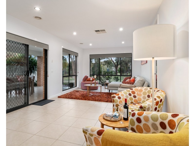 20 Cottlesloe Court, Wodonga VIC 3690