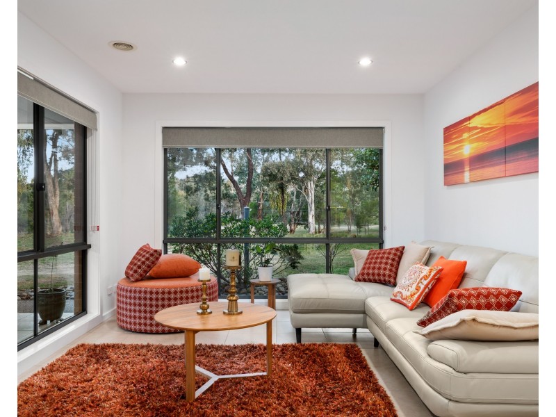 20 Cottlesloe Court, Wodonga VIC 3690