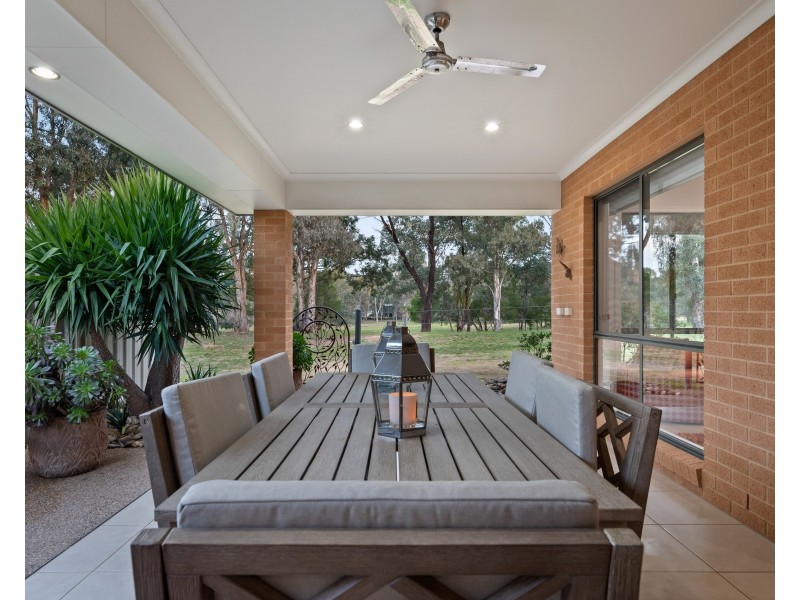 20 Cottlesloe Court, Wodonga VIC 3690