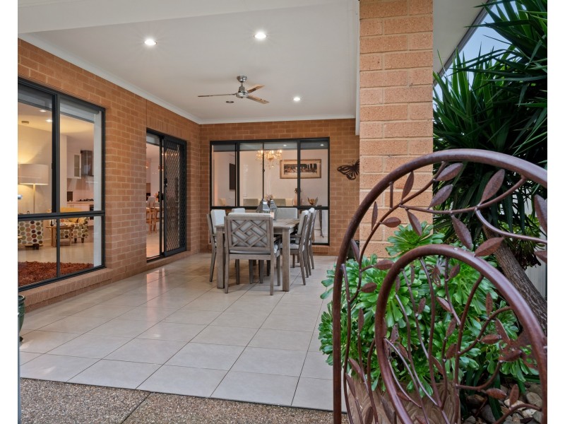 20 Cottlesloe Court, Wodonga VIC 3690